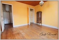 Character villa to reinvent in AMELIE LES BAINS PALALDA (66)