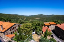 Ensemble immobilier d'exception à vendre à TAULIS (66)