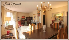 House for sale 11 rooms LE BOULOU (66)