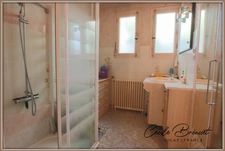 Charming detached villa with plenty of potential in AMELIE LES BAINS PALALDA (66)
