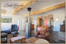 Rare and exceptional property complex for sale in TAULIS (66)