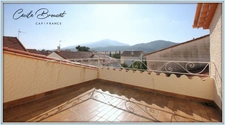 House for sale 11 rooms LE BOULOU (66)