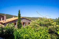 Ensemble immobilier d'exception à vendre à TAULIS (66)