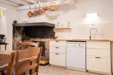 Ensemble immobilier d'exception à vendre à TAULIS (66)