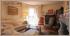 House for sale 11 rooms LE BOULOU (66)