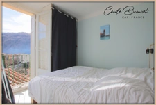 Immeuble 5 appartements à vendre PRATS DE MOLLO LA PRESTE (66)