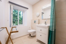 Ensemble immobilier d'exception à vendre à TAULIS (66)