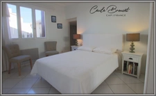 CANET-EN-ROUSSILLON 66140 – CANET-SUD – LOVELY 4-SIDED CANET HOUSE – 72 M² – 3 BEDROOMS – GARAGE –