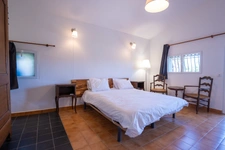 Ensemble immobilier d'exception à vendre à TAULIS (66)