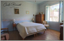 Charming detached villa with plenty of potential in AMELIE LES BAINS PALALDA (66)
