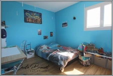 Modern villa for sale 5 rooms MAUREILLAS LAS ILLAS (66)