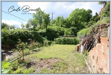 Stone house for sale, 3 rooms, TAULIS (66) with 1377m2 of land