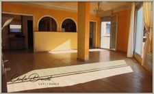 Building for sale SAINT LAURENT DE CERDANS (66)
