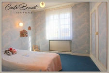 House for sale 11 rooms LE BOULOU (66)