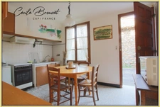 5-apartment building for sale in PRATS DE MOLLO LA PRESTE (66)