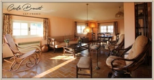 House for sale 11 rooms LE BOULOU (66)