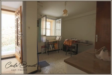 Immeuble 5 appartements à vendre PRATS DE MOLLO LA PRESTE (66)