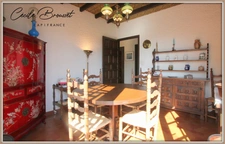 House for sale 11 rooms LE BOULOU (66)