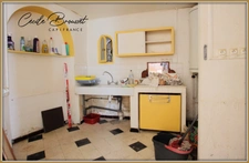 House for sale, 5 rooms, 130 m2 of living space in the heart of CERET (66)