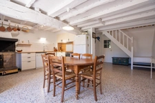 Ensemble immobilier d'exception à vendre à TAULIS (66)