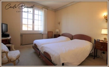 House for sale 11 rooms LE BOULOU (66)