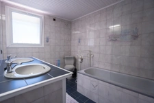 Ensemble immobilier d'exception à vendre à TAULIS (66)