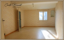 House for sale, 5 rooms, 130 m2 of living space in the heart of CERET (66)