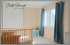House for sale 6 rooms CERET (66)