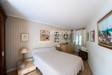 Character house for sale 7 rooms SAINT LAURENT DE CERDANS (66)