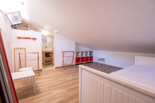 Ensemble immobilier d'exception à vendre à TAULIS (66)