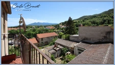 Immeuble à rénover , Céret ( 66400)