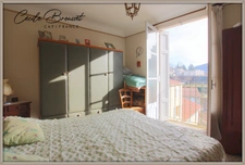 5-apartment building for sale in PRATS DE MOLLO LA PRESTE (66)