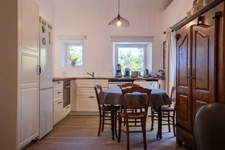 Ensemble immobilier d'exception à vendre à TAULIS (66)