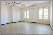 Building to renovate, Céret (66400)