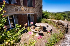 Ensemble immobilier d'exception à vendre à TAULIS (66)