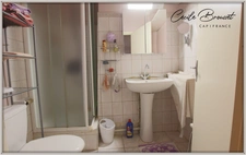 Maison de village rénovée à vendre 7 pièces SAINT LAURENT DE CERDANS (66)