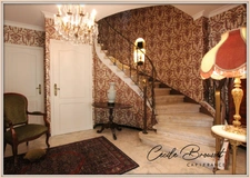 House for sale 11 rooms LE BOULOU (66)