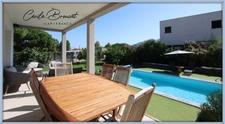 Modern villa for sale 5 rooms MAUREILLAS LAS ILLAS (66)