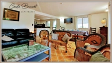 Rare and exceptional property complex for sale in TAULIS (66)
