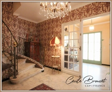 House for sale 11 rooms LE BOULOU (66)