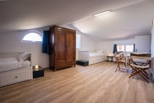 Ensemble immobilier d'exception à vendre à TAULIS (66)