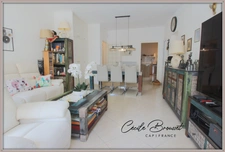 Charming property complex with garage, patio and independent 2-room apartment - Arles sur Tech (66150)