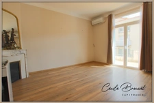 Character villa to reinvent in AMELIE LES BAINS PALALDA (66)