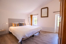 Ensemble immobilier d'exception à vendre à TAULIS (66)