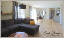 Modern villa for sale 5 rooms MAUREILLAS LAS ILLAS (66)