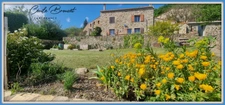 Ensemble immobilier d'exception à vendre à TAULIS (66)