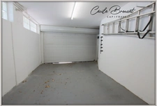 CANET-EN-ROUSSILLON 66140 – CANET-SUD – LOVELY 4-SIDED CANET HOUSE – 72 M² – 3 BEDROOMS – GARAGE –