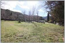 Propriété à vendre REYNES (66)