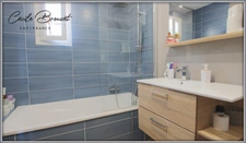 Modern villa for sale 5 rooms MAUREILLAS LAS ILLAS (66)
