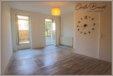 ARLES-SUR-TECH (66150) – Maison de village 5 pièces rénovée avec cour intérieure et possibilité de terrasse